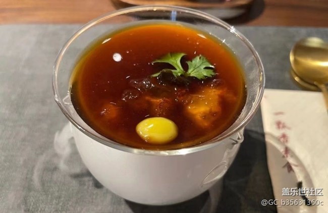 【Galaxy影像】第一期+飾品