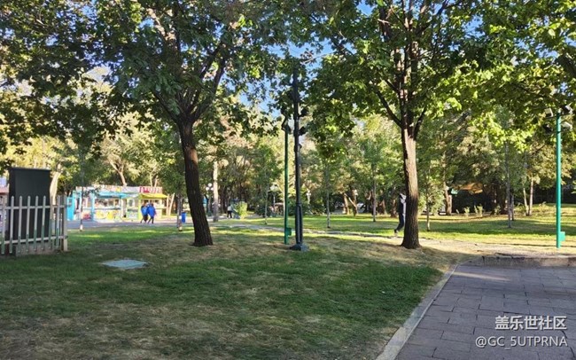 中秋太陽島小聚