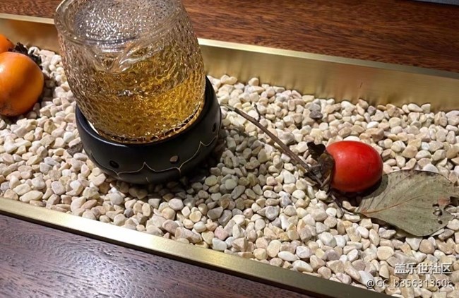 【Galaxy影像】第一期+飾品