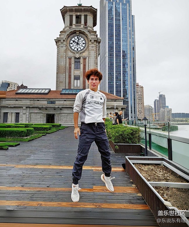 【上海市歷史博物館線下攝影活動】+一起見證歷史與創(chuàng)新