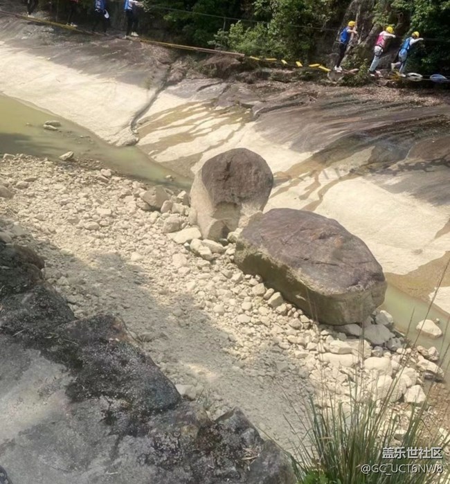 【一起來(lái)打卡秋天】周末