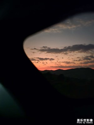 【美好遇見(jiàn)】天空