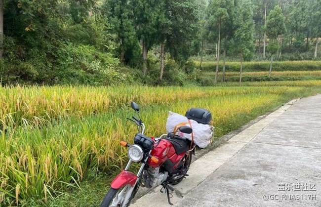 【Galaxy影像】第一期+秋天