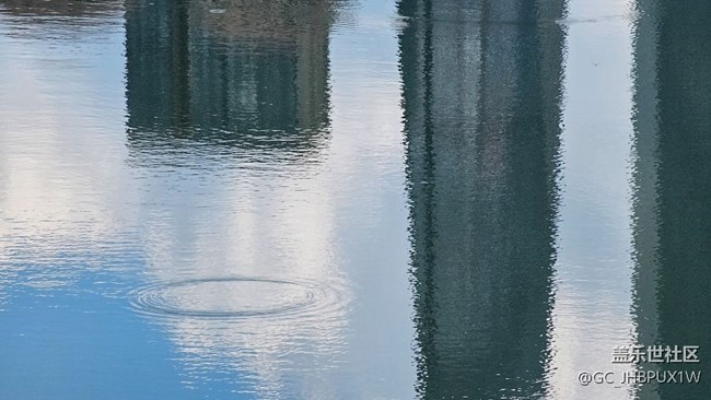 【Galaxy影像】第一期+游園美景