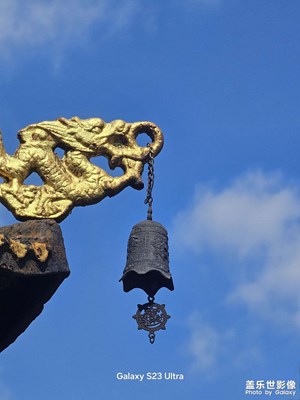 【金九銀十迎雙節(jié)】走走