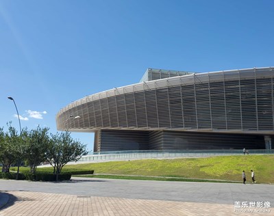 【美好遇見(jiàn)】+秋日晴好