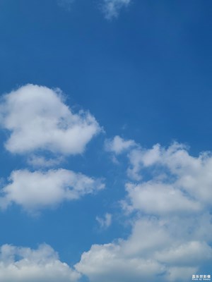 【美好遇見】+美好生活