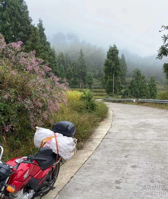 【Galaxy影像】第一期+秋天