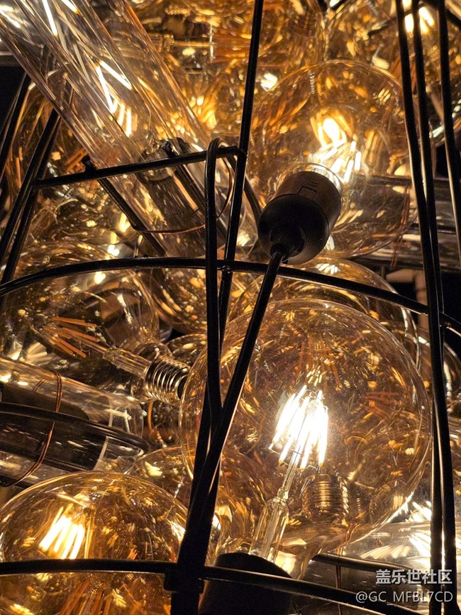 #遠(yuǎn)近皆宜——上海光影節(jié)