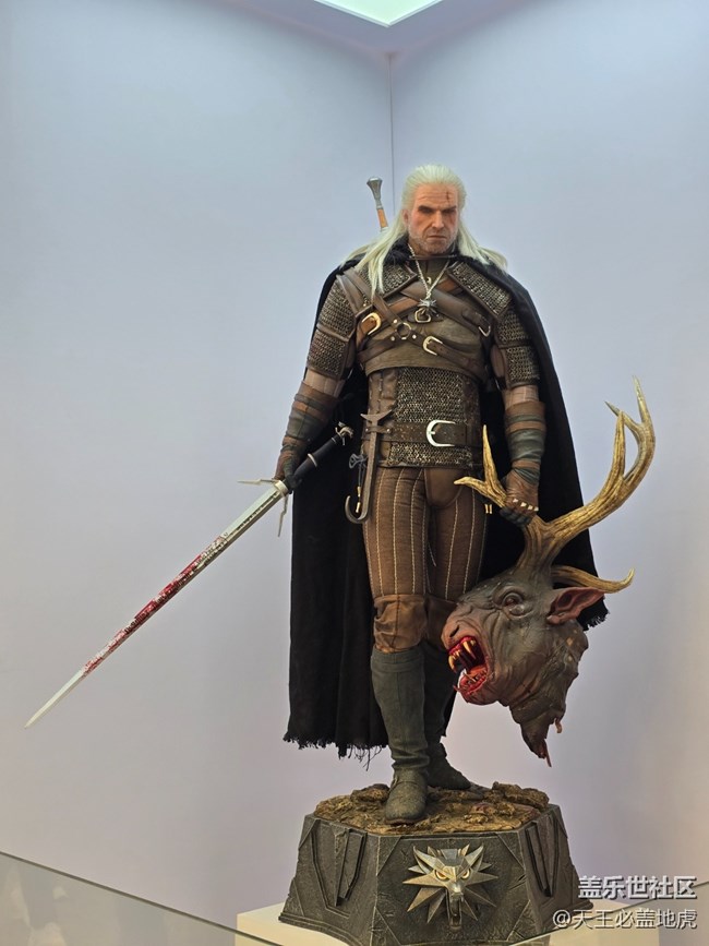 #遠近皆宜——動漫