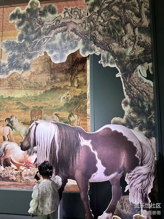 【回顧貼】三星鏡頭下的沈陽博物館，感受文化遺產(chǎn)的魅力