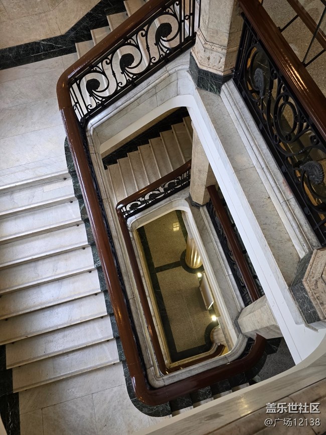 上海市歷史博物館線下攝影活動活動回顧