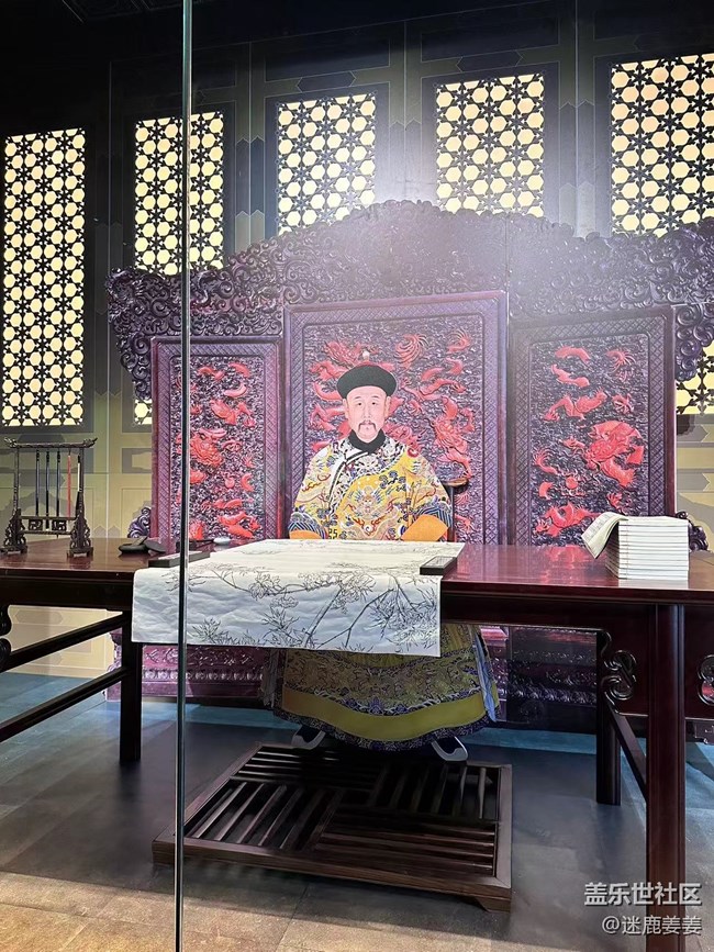 【回顧貼】三星鏡頭下的沈陽博物館，感受文化遺產(chǎn)的魅力