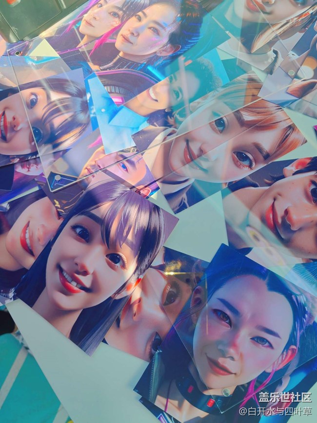 【嘉年華】+BWCC嘉年華與朝陽公園游