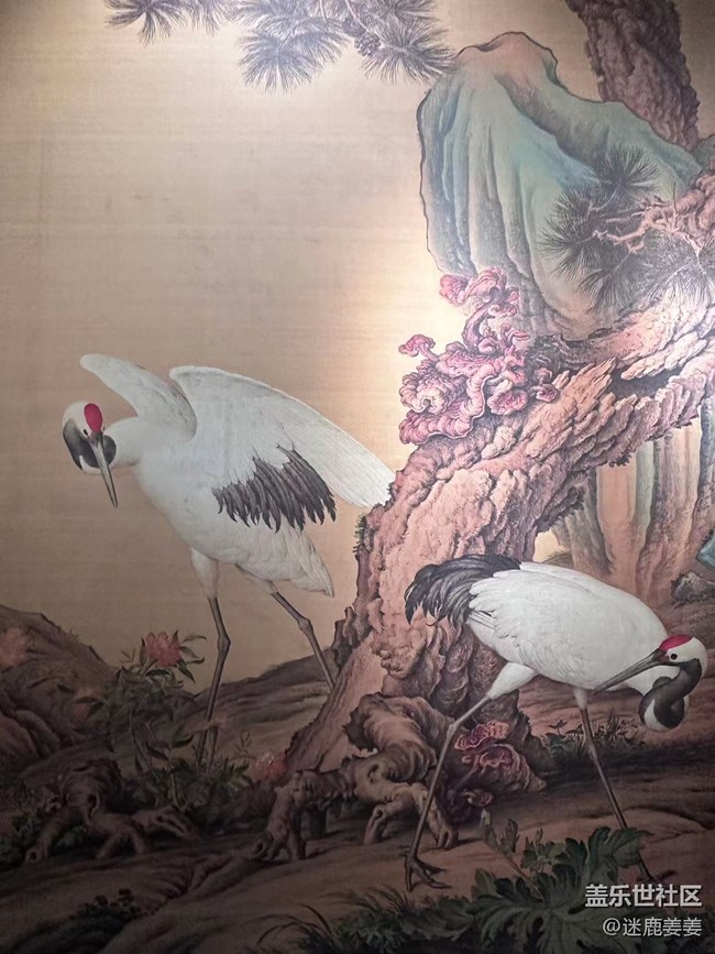 【回顧貼】三星鏡頭下的沈陽博物館，感受文化遺產(chǎn)的魅力