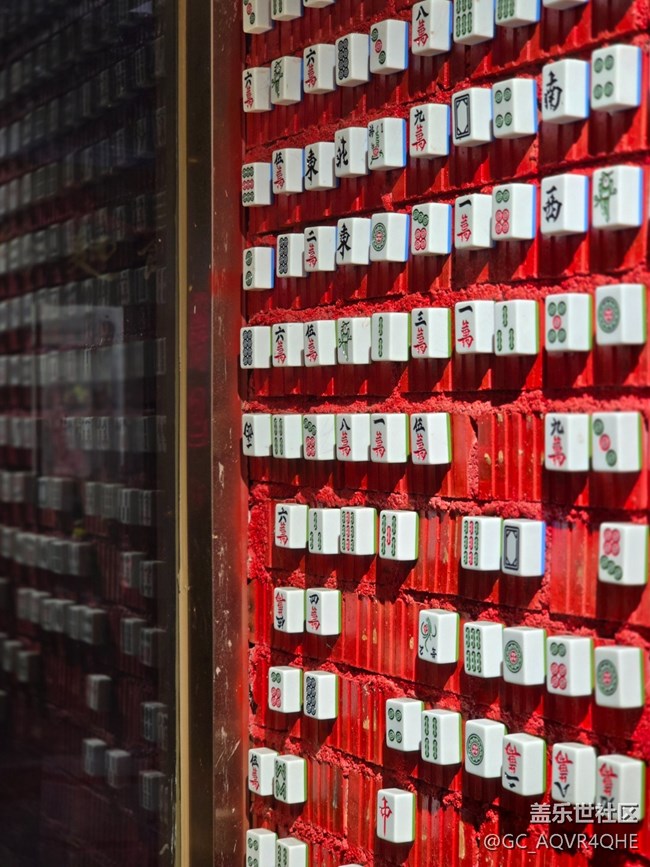 #遠(yuǎn)近皆宜——小吃店