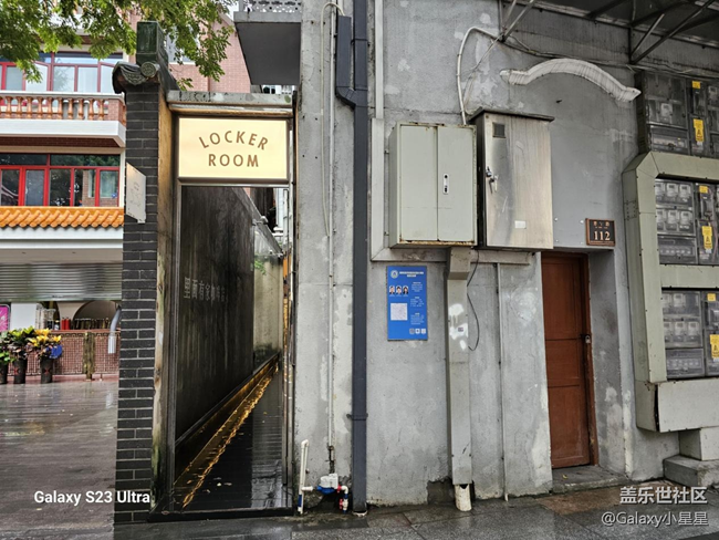 【AI啡來了】第二場-AI啡來了廣州星部落活動回顧