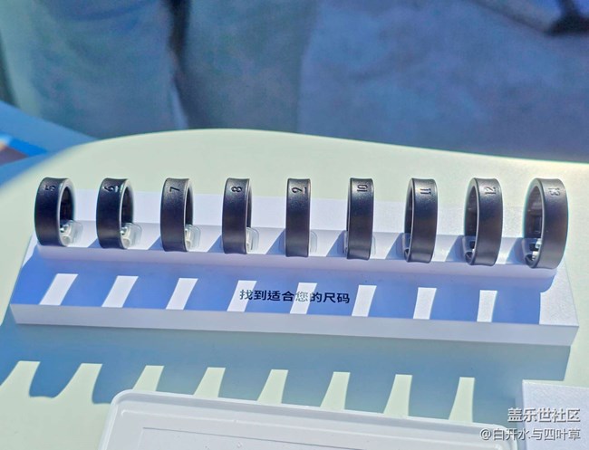 【嘉年華】+BWCC嘉年華與朝陽公園游