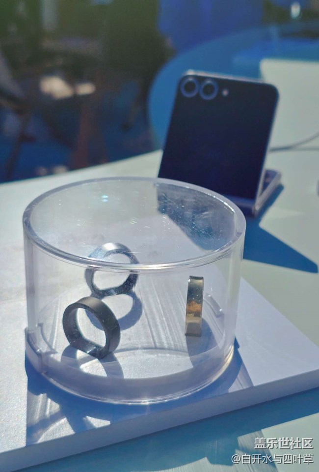 【嘉年華】+BWCC嘉年華與朝陽公園游