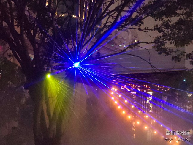 【上海市歷史博物館線下攝影活動】+光與影