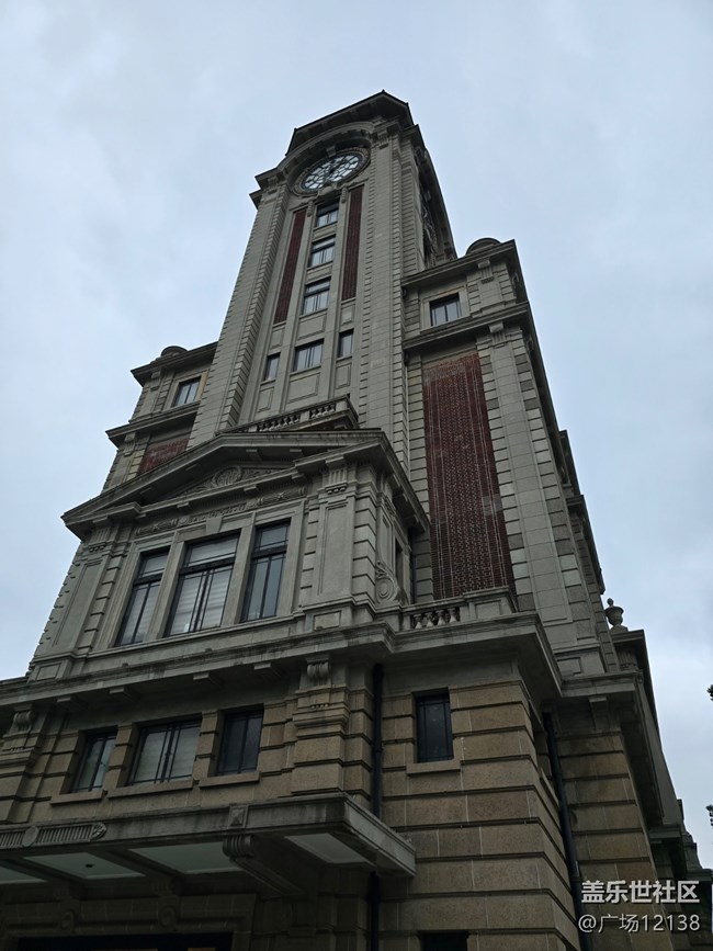 上海市歷史博物館線下攝影活動活動回顧