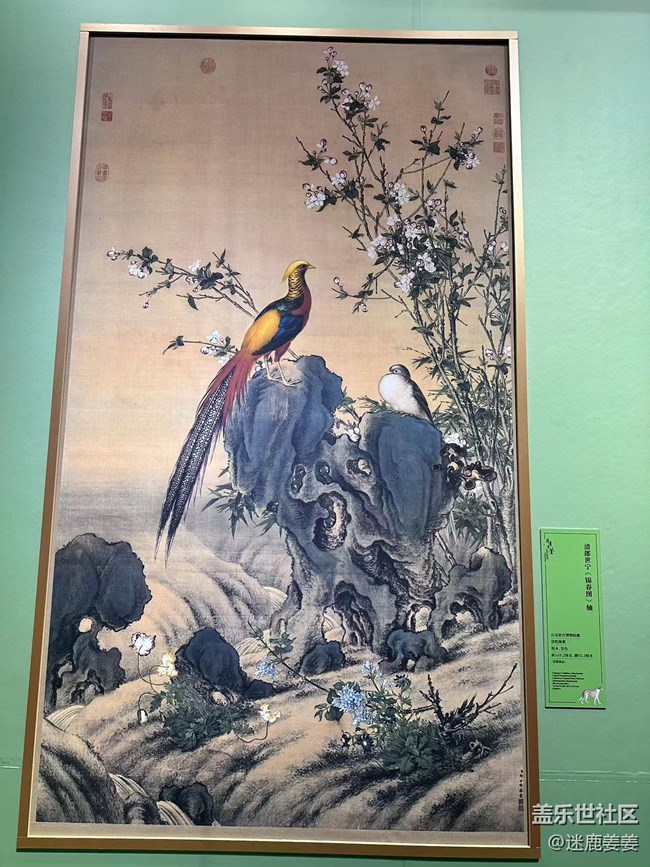 【回顧貼】三星鏡頭下的沈陽博物館，感受文化遺產(chǎn)的魅力