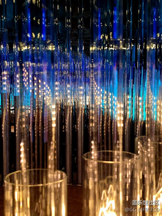 #遠(yuǎn)近皆宜——上海光影節(jié)