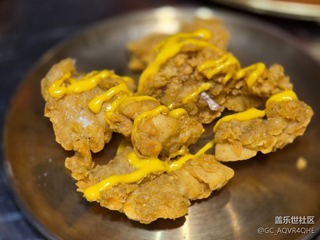 #遠(yuǎn)近皆宜——小吃店