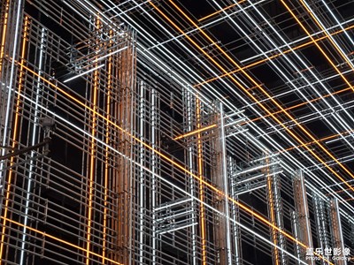 【美好遇見】+逛商場