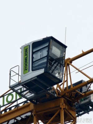 三星不能沒有長焦