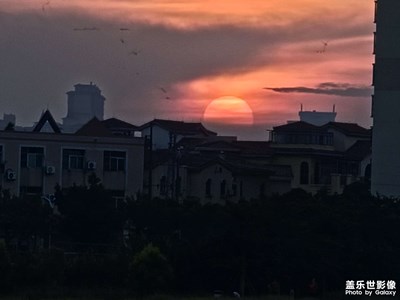 使用手機(jī)手動(dòng)模式拍照有點(diǎn)不是很熟悉