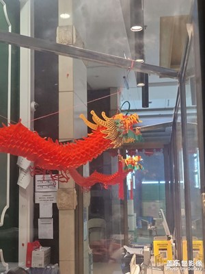 【金九銀十迎雙節(jié)】捕捉細(xì)節(jié)