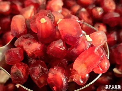 【美好遇見】+遇見點(diǎn)滴