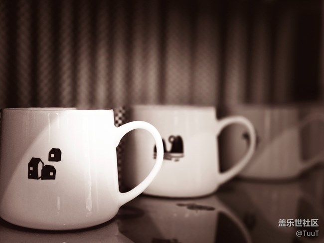 【 影像映團(tuán)圓】+小聚