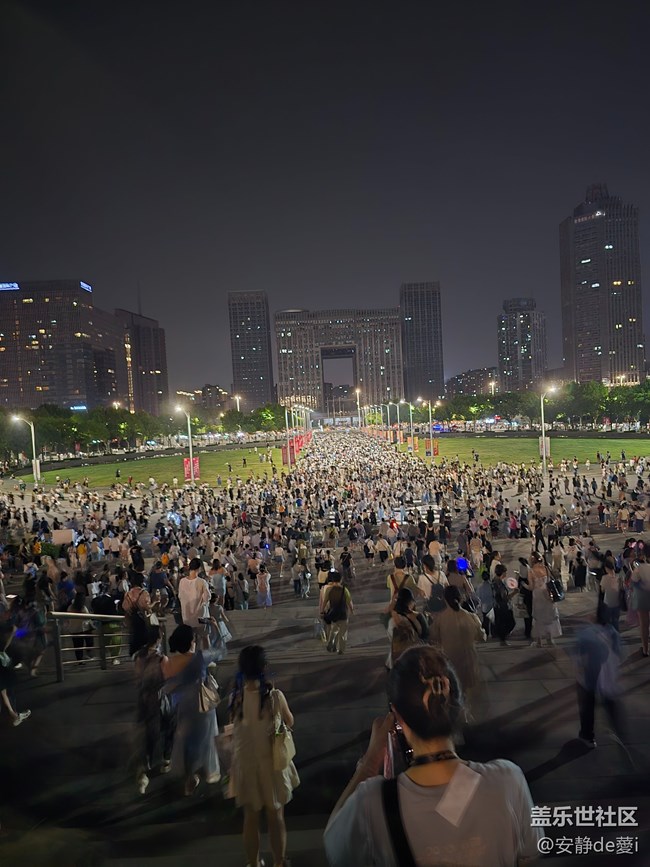 S24 Ultra演唱會拍攝回顧貼---2024.08.11周深南京演唱會 S24 Ultra演唱會拍攝回顧貼---2024.08.11周深南京演唱會