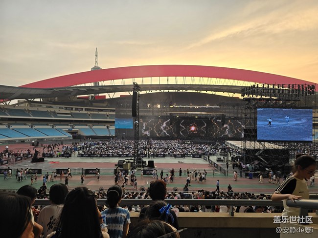 S24 Ultra演唱會拍攝回顧貼---2024.08.11周深南京演唱會 S24 Ultra演唱會拍攝回顧貼---2024.08.11周深南京演唱會