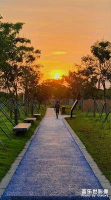 【永恒瞬間】+一瞬永恒