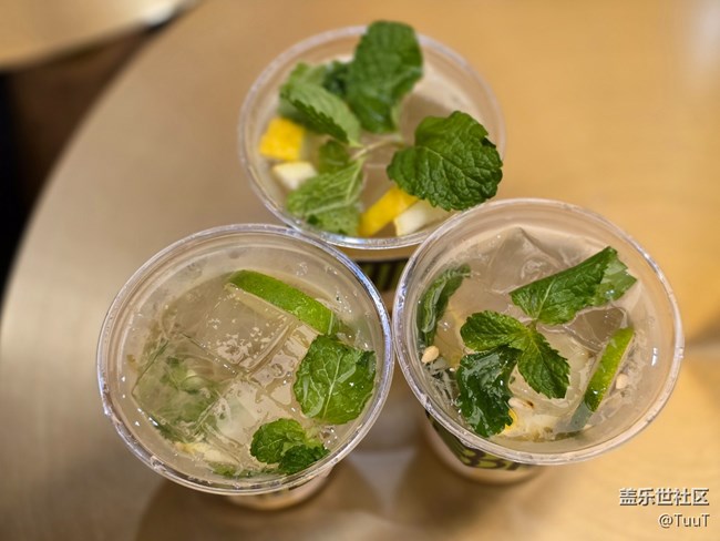 【 影像映團(tuán)圓】+小聚