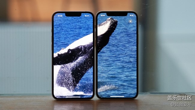 想體驗(yàn)折疊屏和Galaxy AI的魅力？試試Try Galaxy吧?。ǜ浇坛蹋?title=