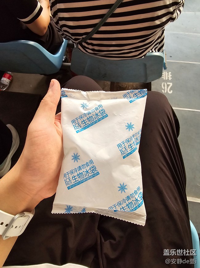 S24 Ultra演唱會拍攝回顧貼---2024.08.11周深南京演唱會 S24 Ultra演唱會拍攝回顧貼---2024.08.11周深南京演唱會