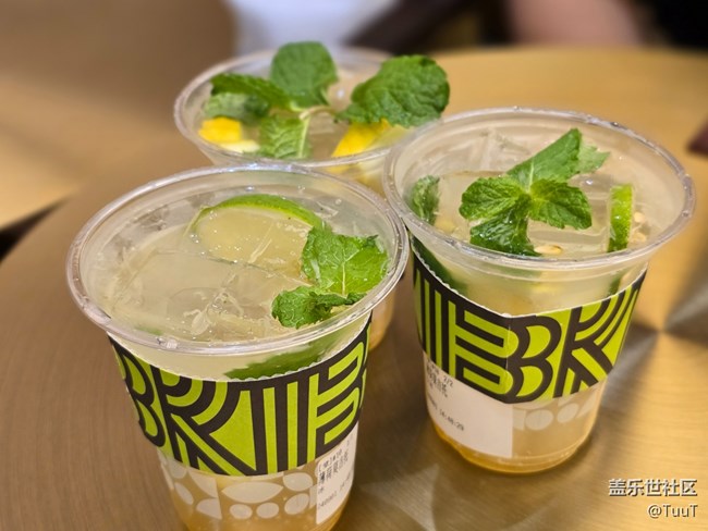 【 影像映團(tuán)圓】+小聚