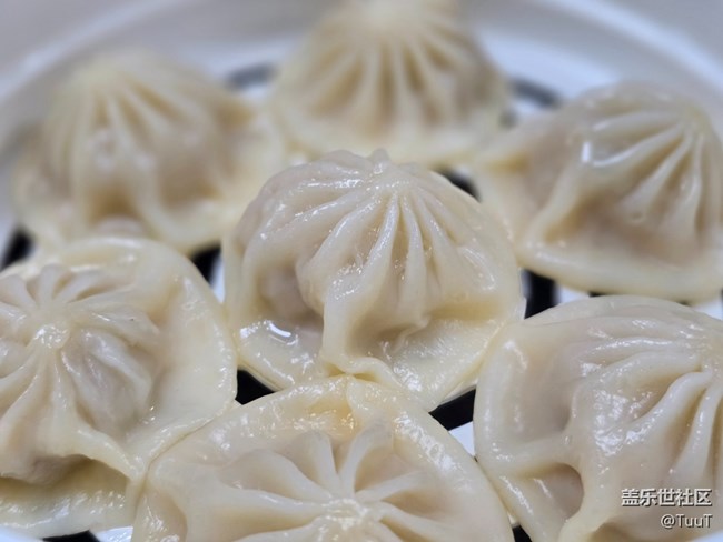 【 影像映團(tuán)圓】+小聚