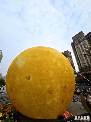 【永恒瞬間】+點(diǎn)滴美好