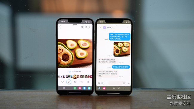 想體驗(yàn)折疊屏和Galaxy AI的魅力？試試Try Galaxy吧！（附教程）