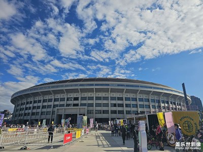 【金九銀十迎雙節(jié)】秋高氣爽 云卷云舒