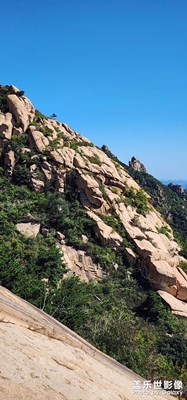 【永恒瞬間】+定格美好瞬間