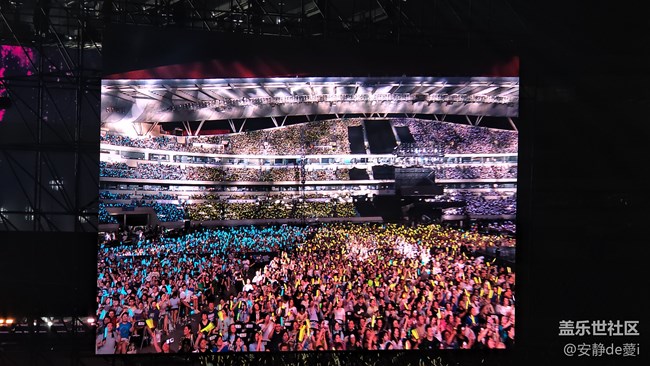 S24 Ultra演唱會拍攝回顧貼---2024.08.11周深南京演唱會 S24 Ultra演唱會拍攝回顧貼---2024.08.11周深南京演唱會