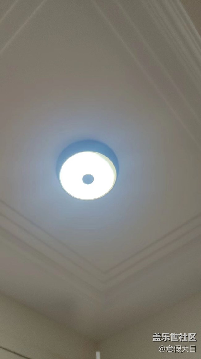 【Galaxy影像】第一期+修理