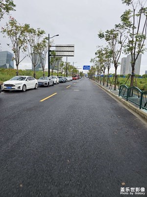 【金九鋃十迎雙節(jié)]+節(jié)日快樂