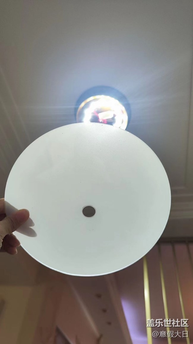 【Galaxy影像】第一期+修理